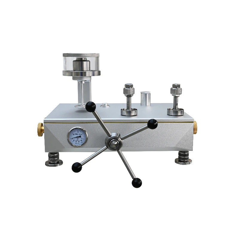 Máy kiểm tra trọng lượng chết